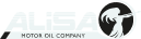 ALISA ENGINE OIL