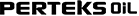ALISA ENGINE OIL