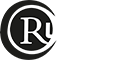 ALISA ENGINE OIL