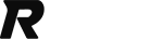 ALISA ENGINE OIL