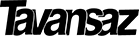 ALISA ENGINE OIL