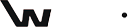 ALISA ENGINE OIL
